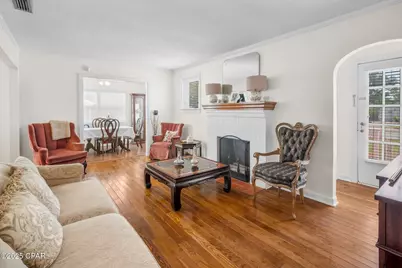 221 N Cove Boulevard, Panama City, FL 32401 - Photo 6