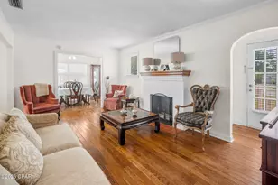 221 N Cove Blvd, Panama City, FL 32401 - Photo 6