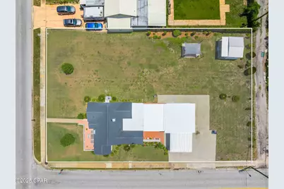 221 N Cove Boulevard, Panama City, FL 32401 - Photo 44