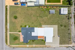 221 N Cove Blvd, Panama City, FL 32401 - Photo 44