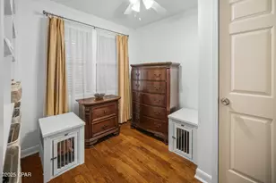 221 N Cove Blvd, Panama City, FL 32401 - Photo 18