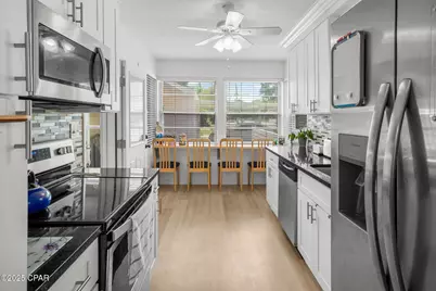 221 N Cove Boulevard, Panama City, FL 32401 - Photo 20