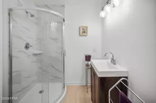 221 N Cove Blvd, Panama City, FL 32401 - Photo 38