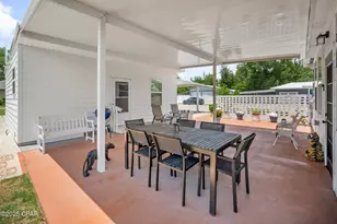 221 N Cove Blvd, Panama City, FL 32401 - Photo 30