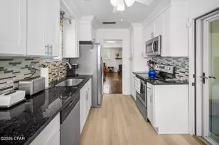 221 N Cove Blvd, Panama City, FL 32401 - Photo 22