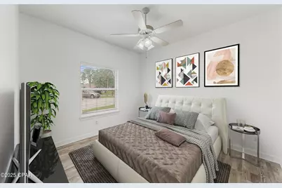 203 Landings Drive, Lynn Haven, FL 32444 - Photo 54