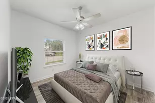 203 Landings Dr, Lynn Haven, FL 32444 - Photo 54