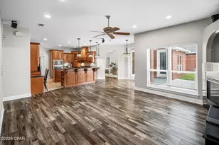 203 Landings Dr, Lynn Haven, FL 32444 - Photo 38