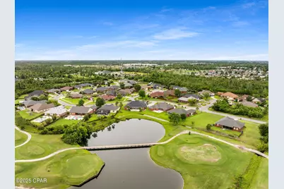 203 Landings Drive, Lynn Haven, FL 32444 - Photo 72