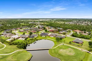 203 Landings Dr, Lynn Haven, FL 32444 - Photo 72