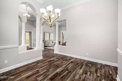 203 Landings Drive, Lynn Haven, FL 32444 - Photo 28