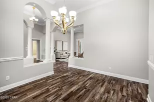 203 Landings Dr, Lynn Haven, FL 32444 - Photo 28