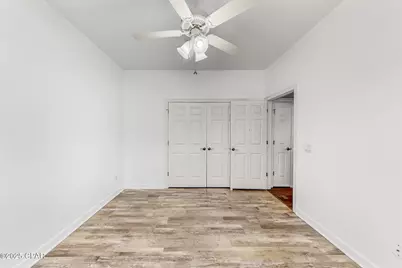 203 Landings Drive, Lynn Haven, FL 32444 - Photo 60