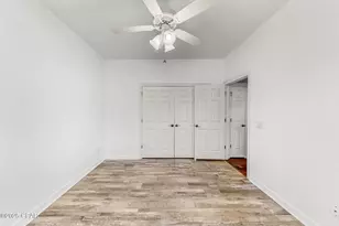 203 Landings Dr, Lynn Haven, FL 32444 - Photo 60