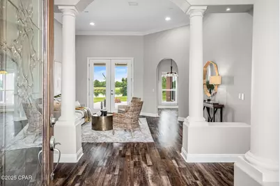 203 Landings Drive, Lynn Haven, FL 32444 - Photo 22