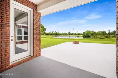 203 Landings Drive, Lynn Haven, FL 32444 - Photo 64