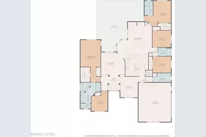 203 Landings Drive, Lynn Haven, FL 32444 - Photo 76