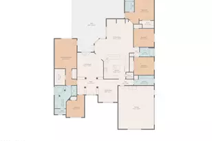 203 Landings Dr, Lynn Haven, FL 32444 - Photo 76