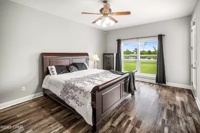 203 Landings Drive, Lynn Haven, FL 32444 - Photo 44