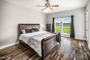 203 Landings Dr, Lynn Haven, FL 32444 - Photo 44