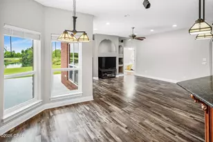 203 Landings Dr, Lynn Haven, FL 32444 - Photo 36