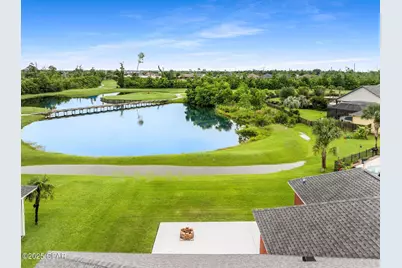 203 Landings Drive, Lynn Haven, FL 32444 - Photo 14