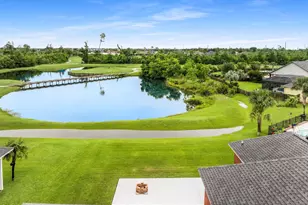 203 Landings Dr, Lynn Haven, FL 32444 - Photo 14