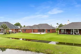 203 Landings Dr, Lynn Haven, FL 32444 - Photo 74