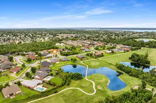 203 Landings Dr, Lynn Haven, FL 32444 - Photo 10