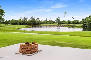 203 Landings Dr, Lynn Haven, FL 32444 - Photo 66