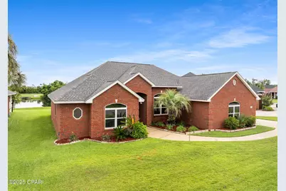 203 Landings Drive, Lynn Haven, FL 32444 - Photo 18