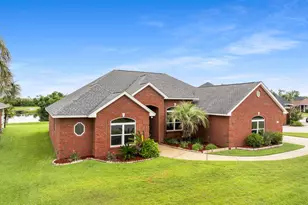 203 Landings Dr, Lynn Haven, FL 32444 - Photo 18