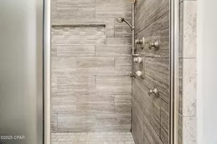 203 Landings Dr, Lynn Haven, FL 32444 - Photo 52