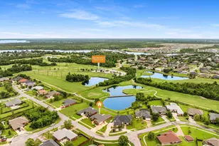 203 Landings Dr, Lynn Haven, FL 32444 - Photo 6