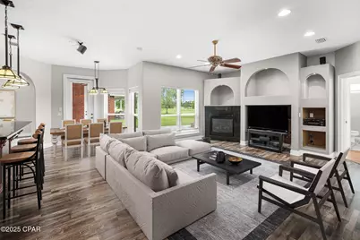 203 Landings Drive, Lynn Haven, FL 32444 - Photo 34