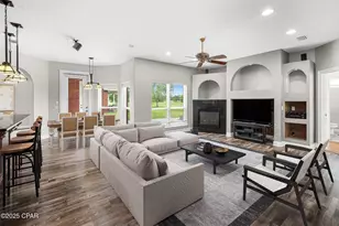 203 Landings Dr, Lynn Haven, FL 32444 - Photo 34