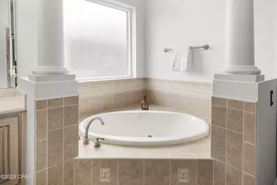 203 Landings Drive, Lynn Haven, FL 32444 - Photo 50