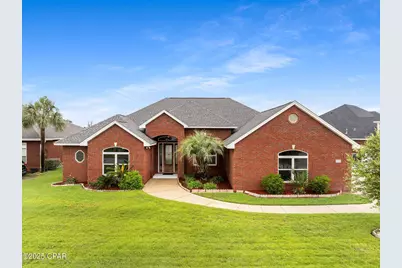 203 Landings Drive, Lynn Haven, FL 32444 - Photo 1