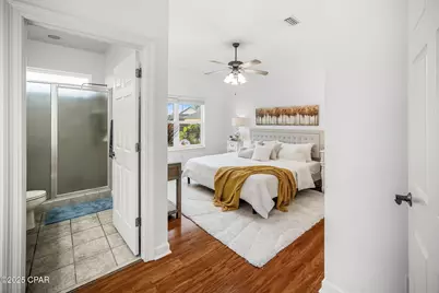 203 Landings Drive, Lynn Haven, FL 32444 - Photo 32