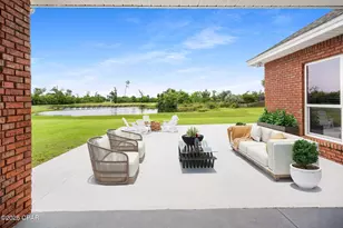 203 Landings Dr, Lynn Haven, FL 32444 - Photo 4