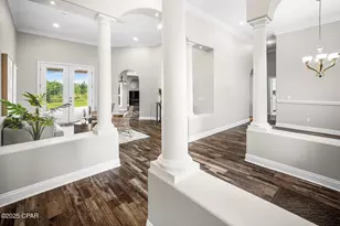 203 Landings Dr, Lynn Haven, FL 32444 - Photo 26