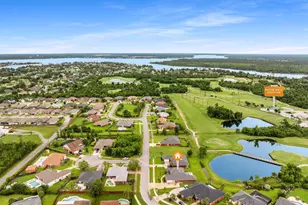 203 Landings Dr, Lynn Haven, FL 32444 - Photo 12