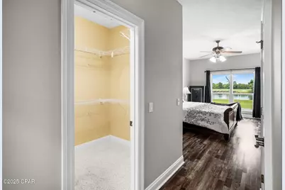 203 Landings Drive, Lynn Haven, FL 32444 - Photo 48