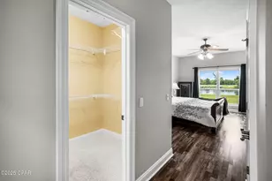 203 Landings Dr, Lynn Haven, FL 32444 - Photo 48