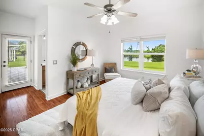 203 Landings Drive, Lynn Haven, FL 32444 - Photo 30