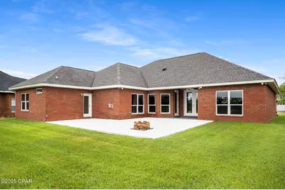 203 Landings Drive, Lynn Haven, FL 32444 - Photo 68