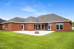 203 Landings Dr, Lynn Haven, FL 32444 - Photo 68