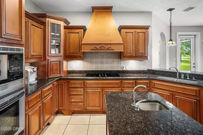 203 Landings Drive, Lynn Haven, FL 32444 - Photo 40