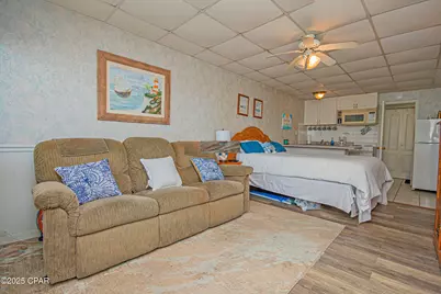 14401 Front Beach Rd Road #209, Panama City Beach, FL 32413 - Photo 2
