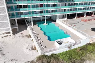 14401 Front Beach Rd Rd, Panama City Beach, FL 32413 - Photo 30